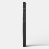 食べSleep Repeat電話ケ祈ース Case-Mate iPhoneケース (裏面 / 左)