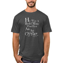 食べTシおもしろいャツ