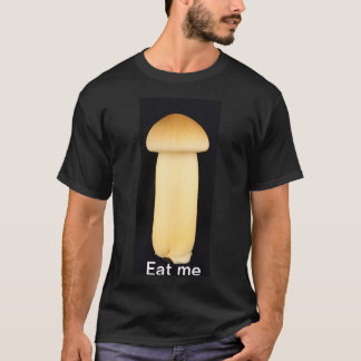食べTシャツ Tシャツ