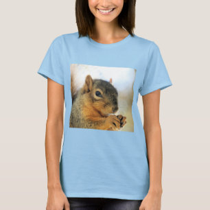 食べTシャツ Tシャツ