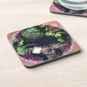 食べVeggies コースター (左側)