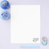 食べVeggies チラシ (シングル)