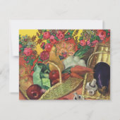 食オーガニックべ物,庭野菜,咲く花 (正面)