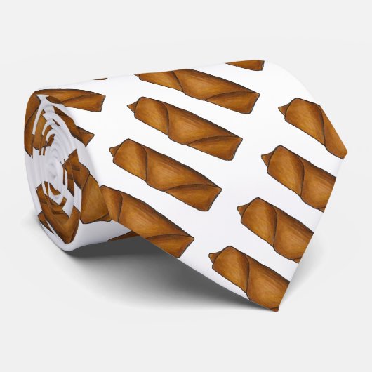 食中国の品グルメ卵エグ転がロルタイ ネクタイ (ロール)