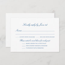 食事のオエレガントプションSpruceポイントコレクション