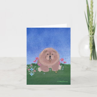 食事の芸術カード カード