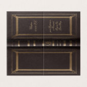 食事の選択肢と愛の予約 (外部フラット)