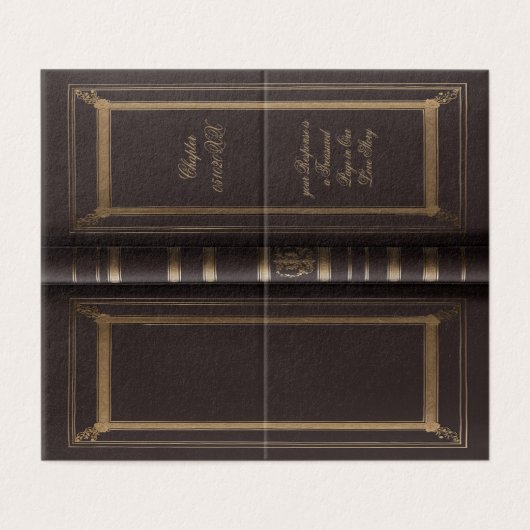 食事の選択肢と愛の予約 (外部フラット)