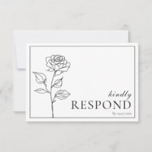 食事オプション付きRSVPタイムレス開花