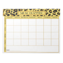 食事プランナー