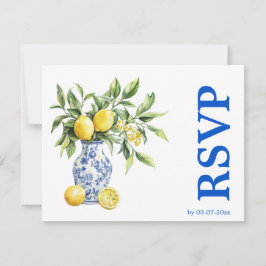 💙🍋食事制限 Azul+Limone Romance 出欠カード