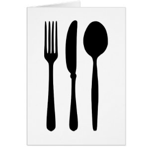 食事用器具類-フォーク-ナイフ-スプーン