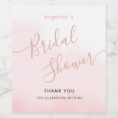 食品および飲料ラベルセット ワインラベル (シングルラベル)