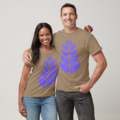 食品とキッチンの友達 Tシャツ (ユニセックス)