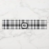 食品と飲料のラベルセット ペットボトルラベル (シングルラベル)