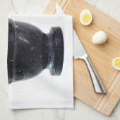 食品はメディシン・キッチンタオル キッチンタオル (四つ折り)