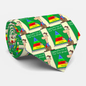 食品グループ ネクタイ (ロール)