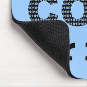 食品マウスパッド マウスパッド (コーナー)