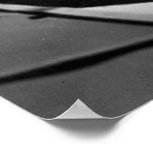 食品ライン： 1943年 ポスター (角)