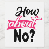 食品ラベルセット ワインラベル (シングルラベル)