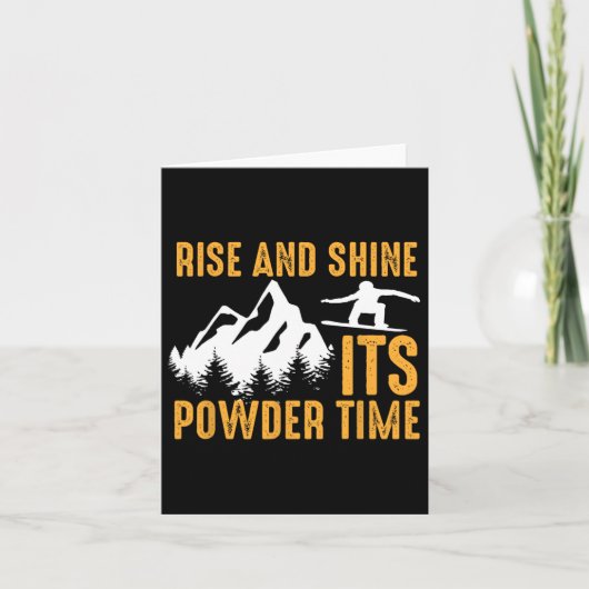 食品安全ハロウィーン健康検査役訪問スカル カード (正面)