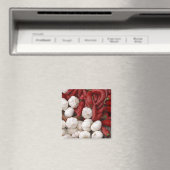 食品磁石 マグネット (インサイチュ (食洗機))