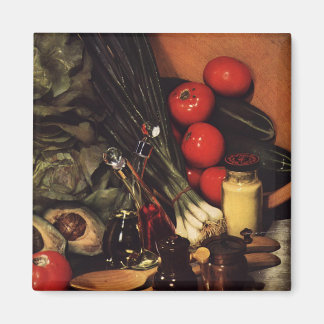 食品磁石 マグネット