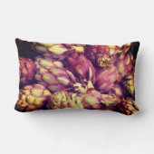 食品装飾用クッション ランバークッション (裏面)