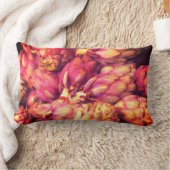 食品装飾用クッション ランバークッション (ブランケット)