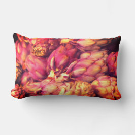 食品装飾用クッション ランバークッション