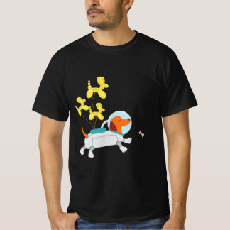 食品配達人郵便配達人郵便配達人郵便配達人 Tシャツ