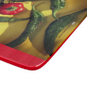 食品 カッティングボード (角)