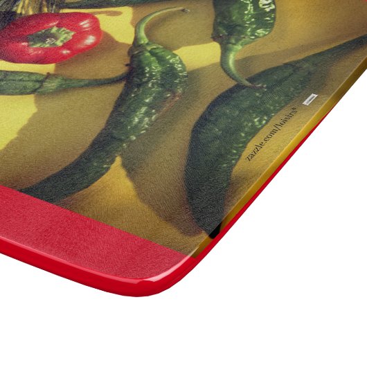 食品 カッティングボード (角)