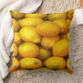 食品 クッション (ブランケット)