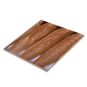 食品 タイル (側面)