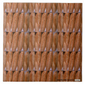 食品 タイル (正面)