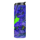 食品 タンブラー (回転左)