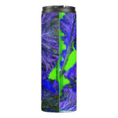 食品 タンブラー (裏面)