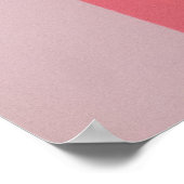 食品 ポスター (角)