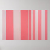 食品 ポスター (正面)