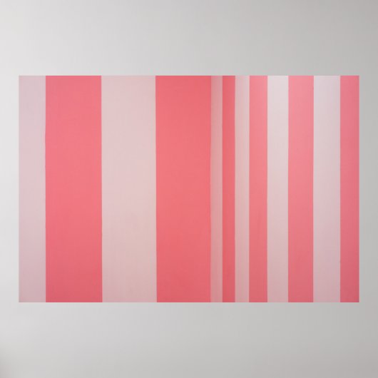 食品 ポスター (正面)