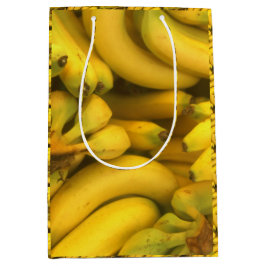 食品 ミディアムペーパーバッグ