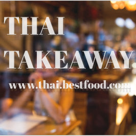 食品 持ち帰り 窓用ビニール 透明 ウィンドウサイン