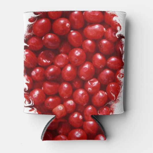 食品 缶クーラー (正面)