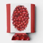 食品 缶クーラー (裏面)