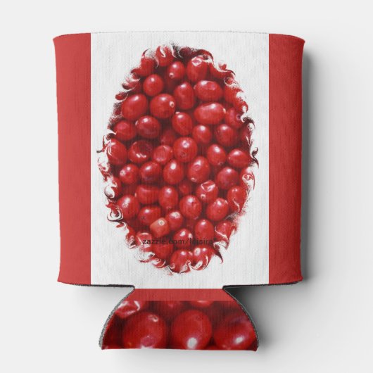 食品 缶クーラー (裏面)
