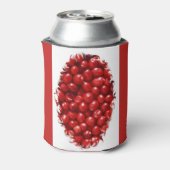 食品 缶クーラー (缶裏面)