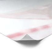 食品、飲食物、クッキー、デザート、さくらんぼ、 ポスター (角)