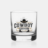 食器セット ウイスキーグラス (裏面)