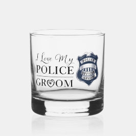 食器セット ウイスキーグラス